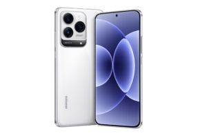 Xiaomi 18 Pro Max | whatmobile pk