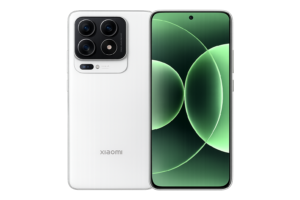 Xiaomi 18 Pro | whatmobile pk