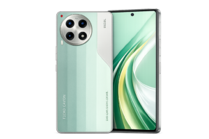 Tecno Camon 30 LOEWE | whatmobile pk