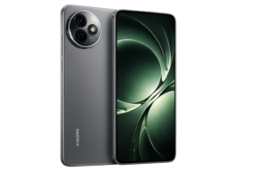 Xiaomi Redmi K80 Ultra | whatmobile pk