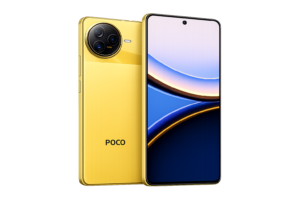 Xiaomi Poco F7 Pro | whatmobile pk