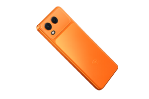itel Zeno 200 | whatmobile pk