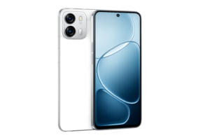 Oppo Reno 16 Pro Max | whatmobile pk