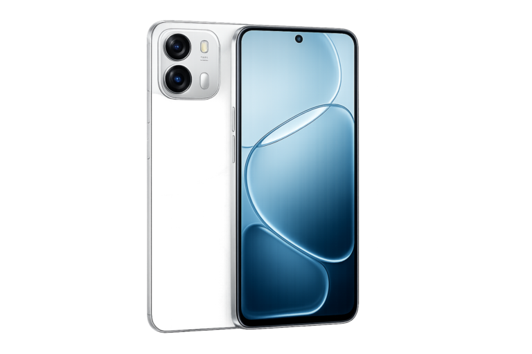 Oppo Reno 16 Pro Max