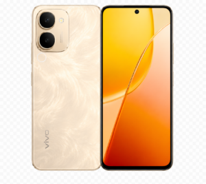 Vivo Y31d | whatmobile pk