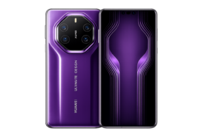 Huawei Mate 80 RS | whatmobile pk