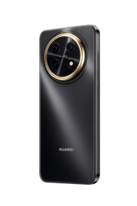 Huawei Nova 15 Max | whatmobile pk