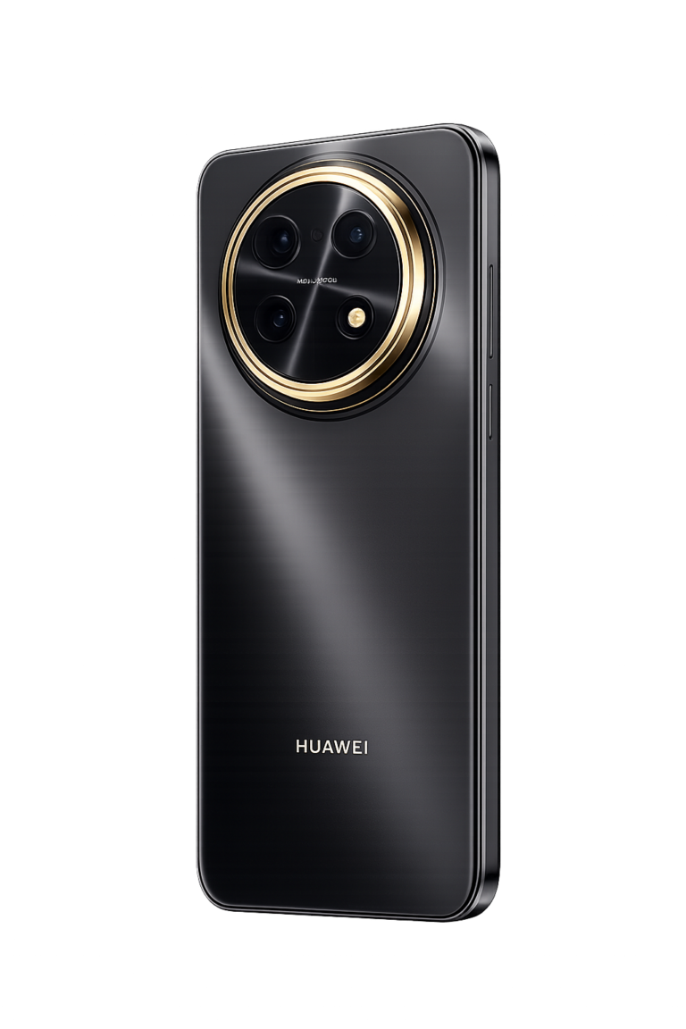 Huawei Nova 15 Max