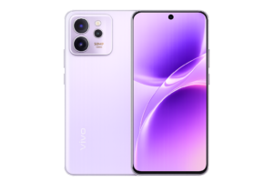 Vivo S50t | whatmobile pk