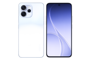 OPPO Reno 16F | whatmobile pk