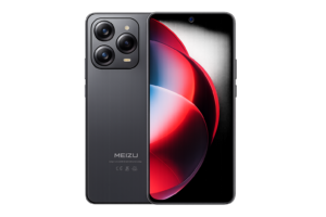 Meizu Note 22 | whatmobile pk