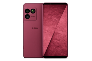 Sony Xperia 1 VIII | whatmobile pk