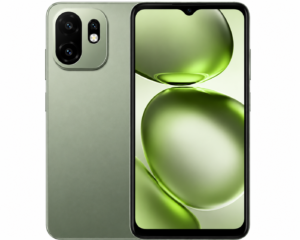 itel Zeno 100 | whatmobile pk