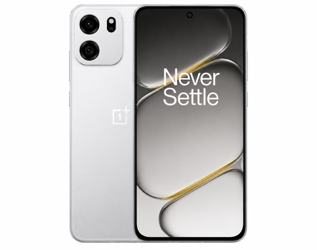 OnePlus Nord CE6 Lite