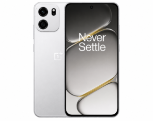 OnePlus Nord CE6 Lite | whatmobile pk