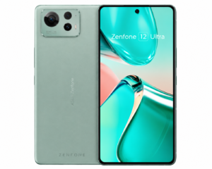 Asus Zenfone 12 Ultra | whatmobile pk