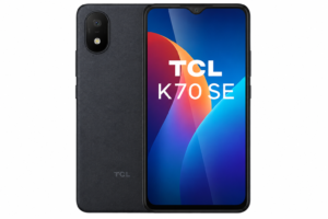TCL K70 SE | whatmobile pk