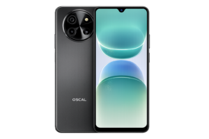 Oscal Tiger 8 | whatmobile pk