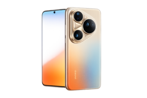Huawei Pura 90 | whatmobile pk