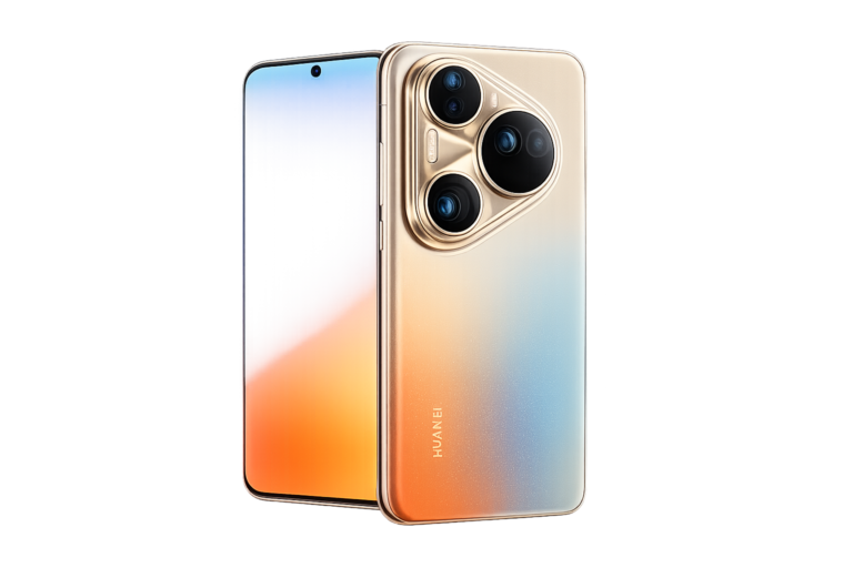Huawei Pura 90