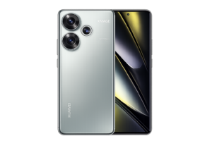 Huawei Pura 90 Pro | whatmobile pk