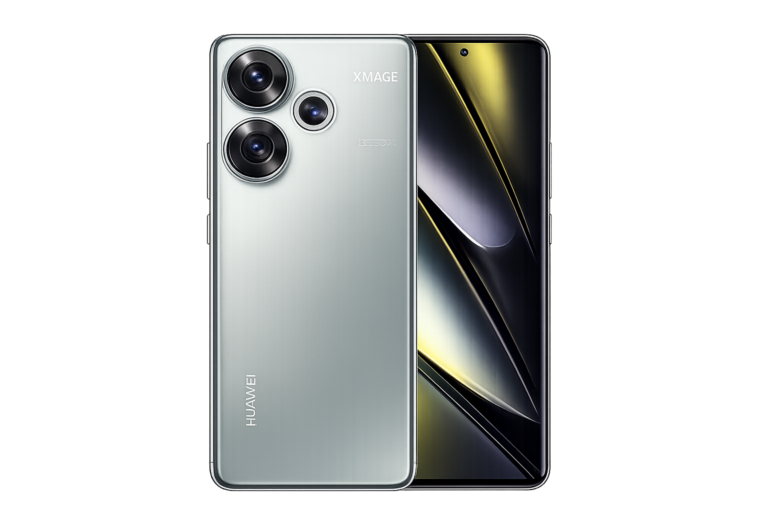 Huawei Pura 90 Pro