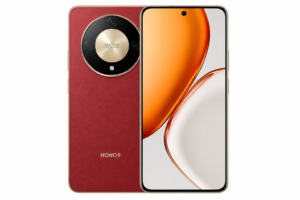 Honor X70 Refresh | whatmobile pk