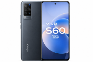 Vivo S60 | whatmobile pk