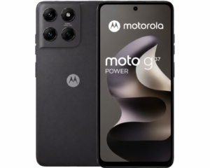 Motorola G37 Power | whatmobile pk