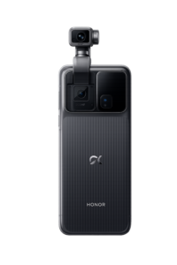 Honor Robot Phone | whatmobile pk