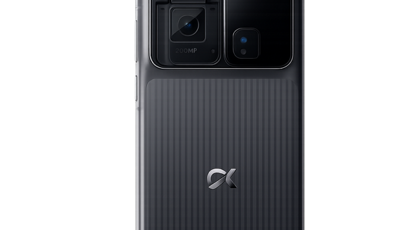 Honor Robot Phone | whatmobile pk