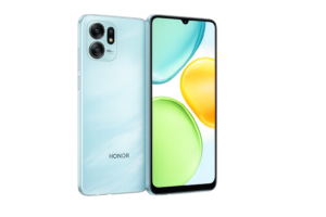 Honor X6d | whatmobile pk