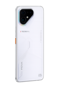 Tecno Pova 8 Pro | whatmobile pk
