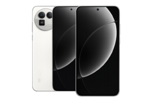 Realme GT 8 | whatmobile pk