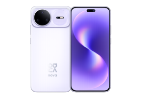 Huawei nova 15 Pro | whatmobile pk