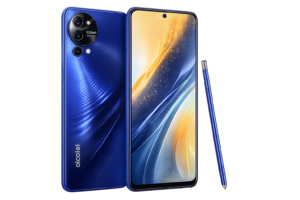 alcatel V3 Ultra | whatmobile pk