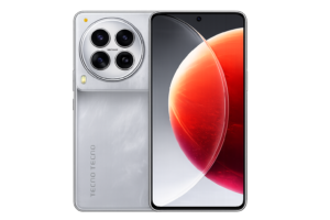 Tecno Camon 50 Premier | whatmobile pk