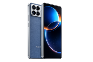 Redmi K100 Ultra | whatmobile pk