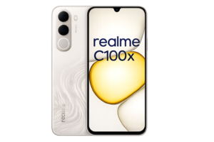 Realme C100x | whatmobile pk