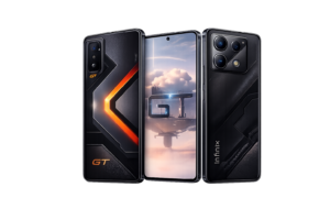Infinix GT 40 Pro | whatmobile pk
