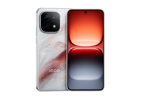 vivo iQOO 15 | whatmobile pk