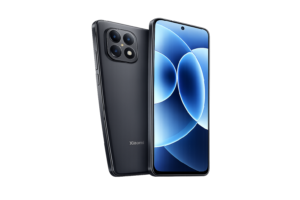 Xiaomi Redmi Note 17 | whatmobile pk