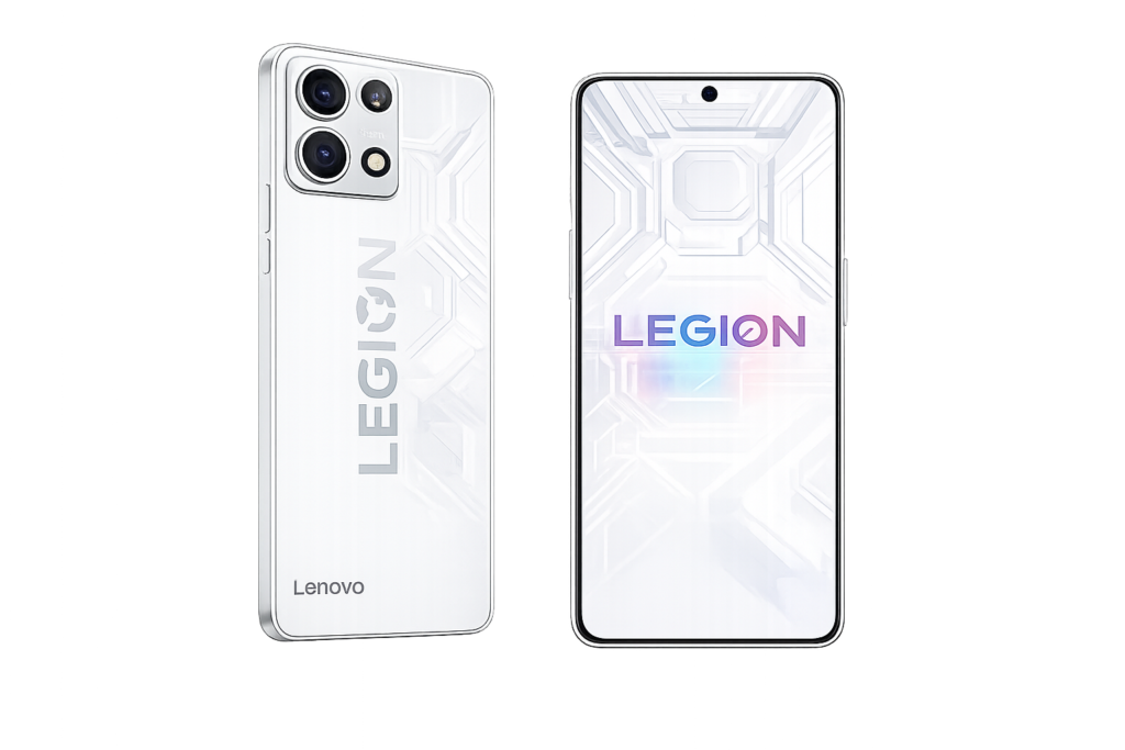 Lenovo Legion Y70 (2026)