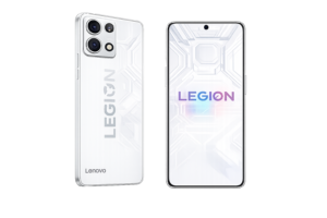 Lenovo Legion Y70 (2026) | whatmobile pk