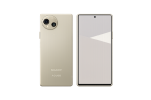 Sharp Aquos R10 | whatmobile pk
