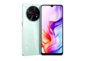 ZTE Blade V70 Max | whatmobile pk