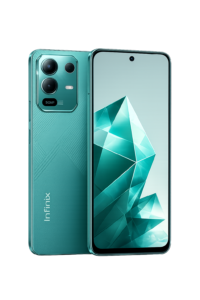 Infinix Note 50x | whatmobile pk