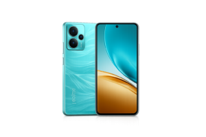 Realme 14T | whatmobile pk