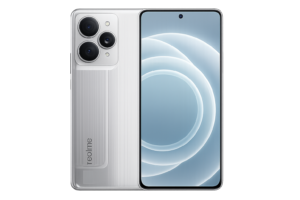 Realme Neo 7 Turbo | whatmobile pk