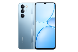 Realme Narzo 100 Lite | whatmobile pk